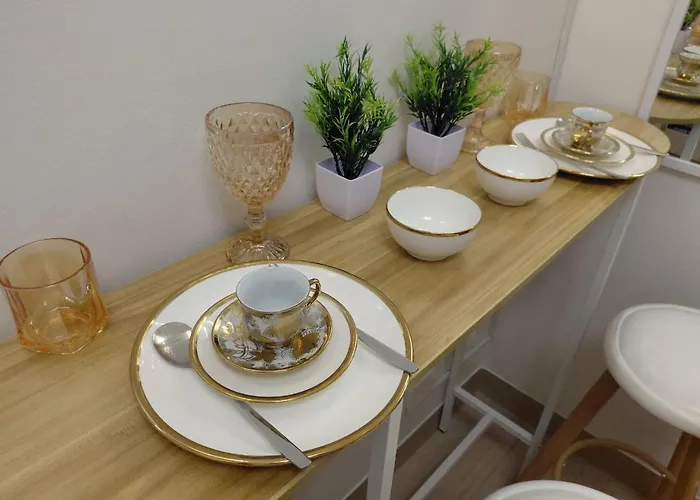Smdc Trees Residences Jim's Staycation 公寓